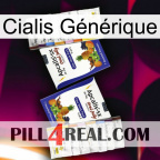 Cialis Générique 12